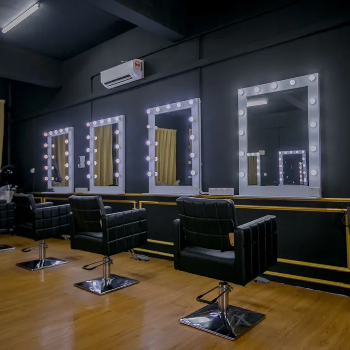 @fzhaircaregroomingcentr3