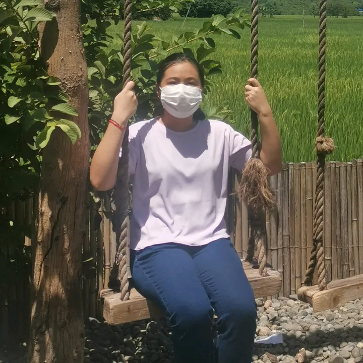 poohreveralone