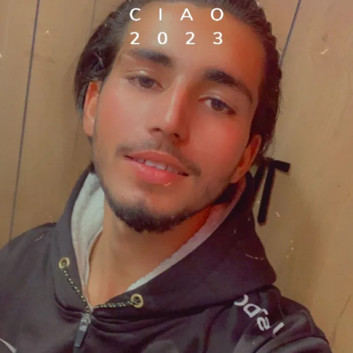 @robassgaming