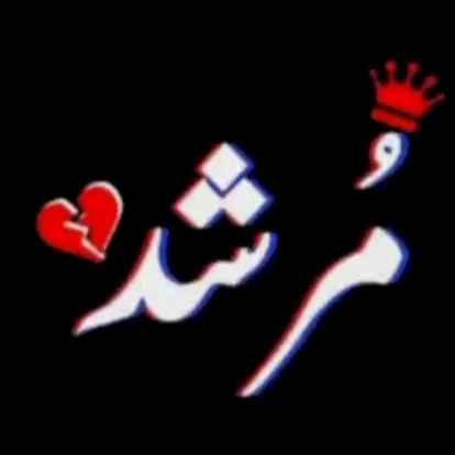 ajkmurshad22