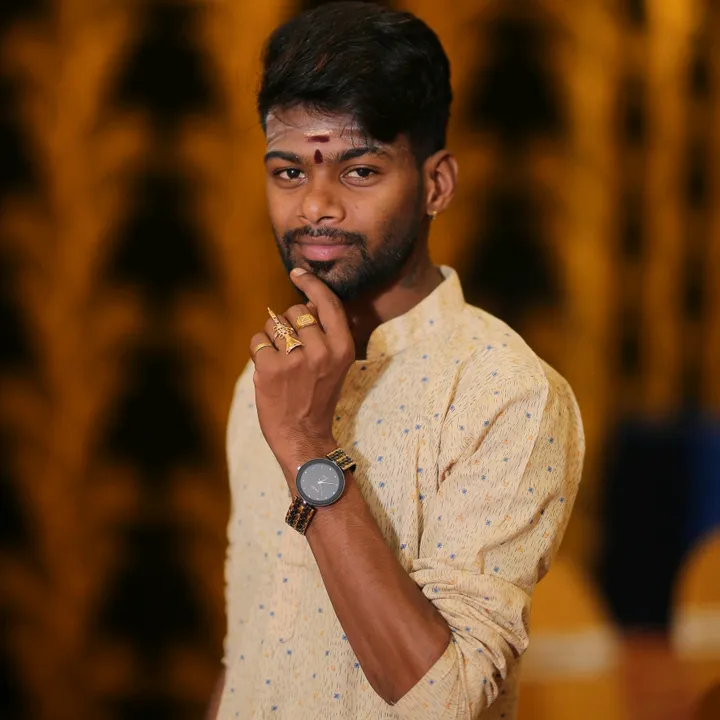 harunnadhasvaram