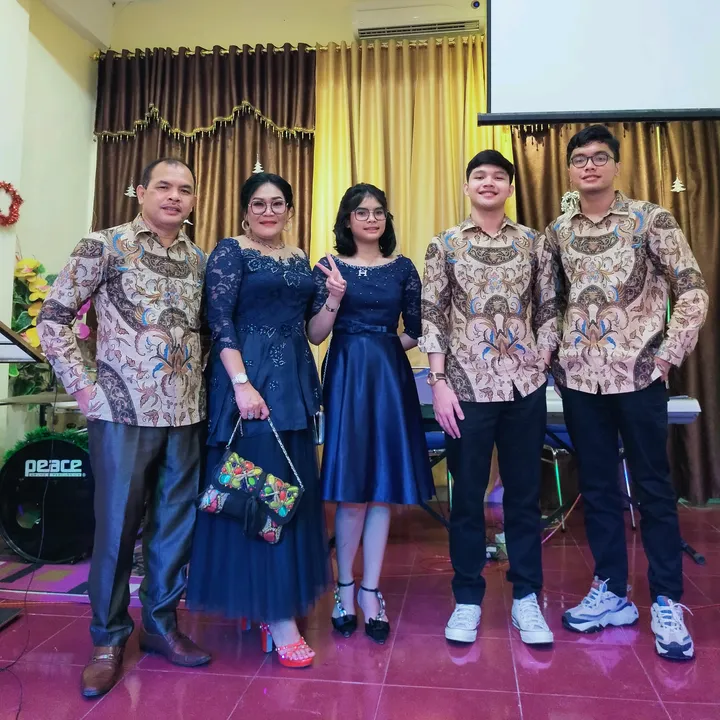 masnursihombing