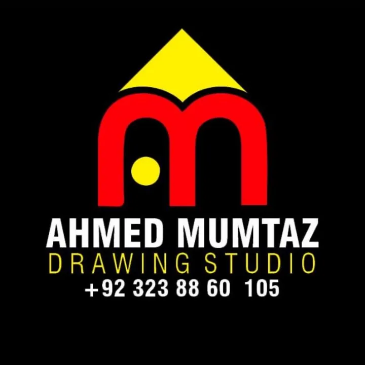 am_studio994