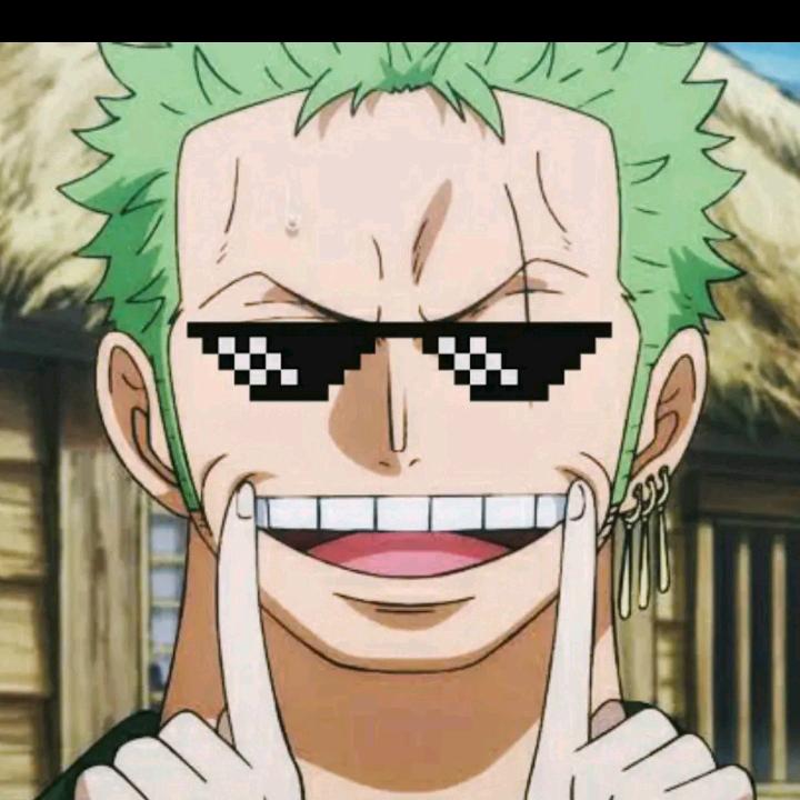 ayngmu065