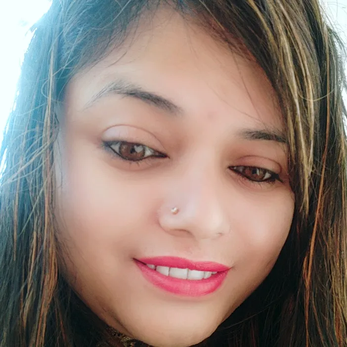 prati_234