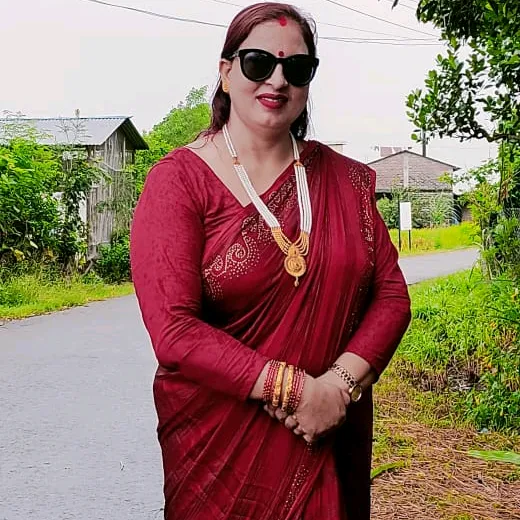 kalpanaacharya510