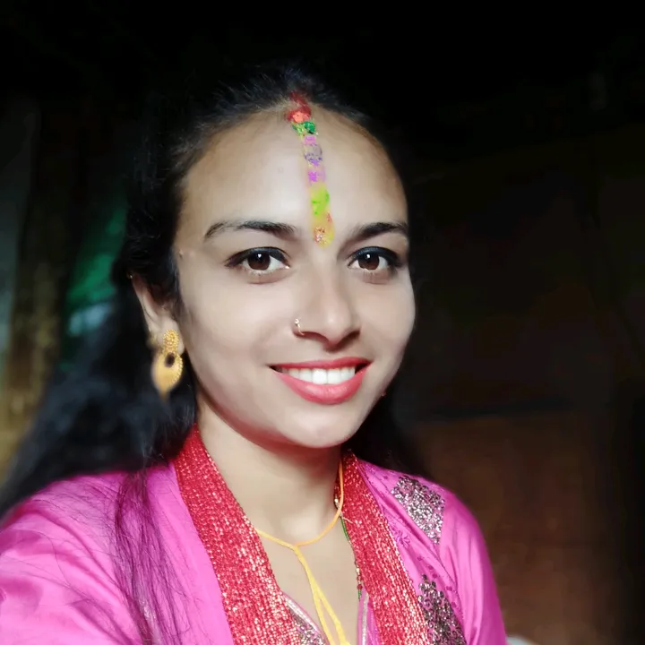sangitagmail.com5