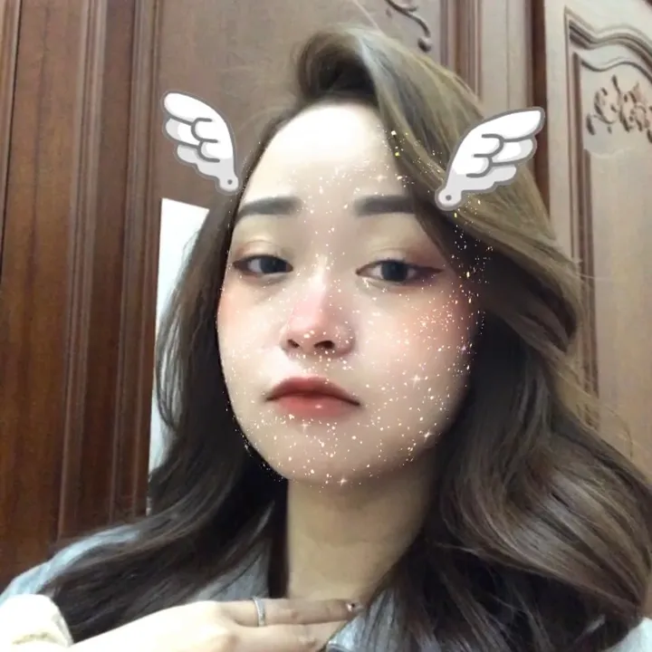 pinklinh_
