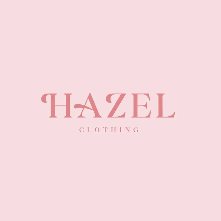 hazelclothing