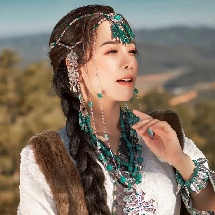 @nhat_kim_anh85