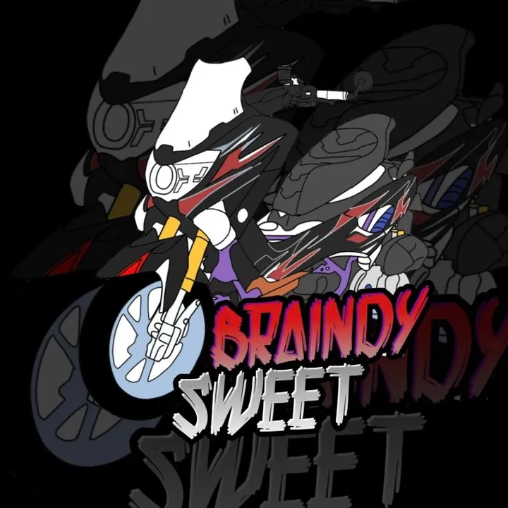 braindy_sweet.v2