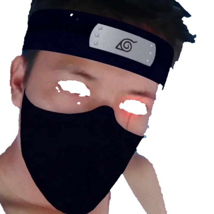 rahmadisrt