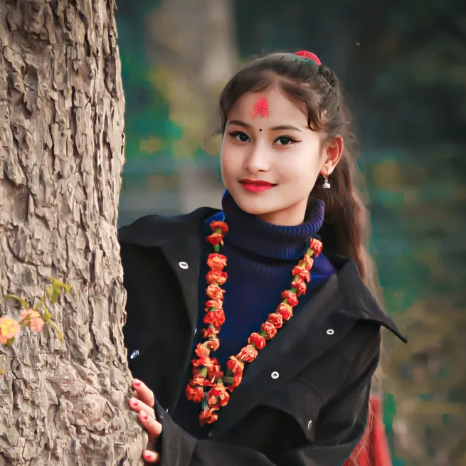 amritachy614