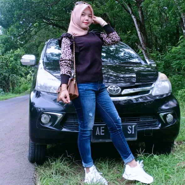 ikasari8313