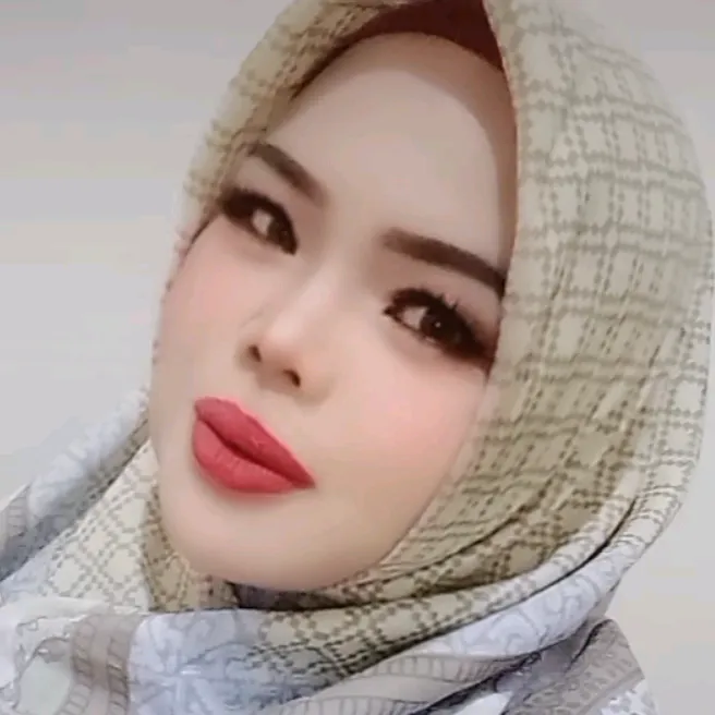 fitrinuraini575