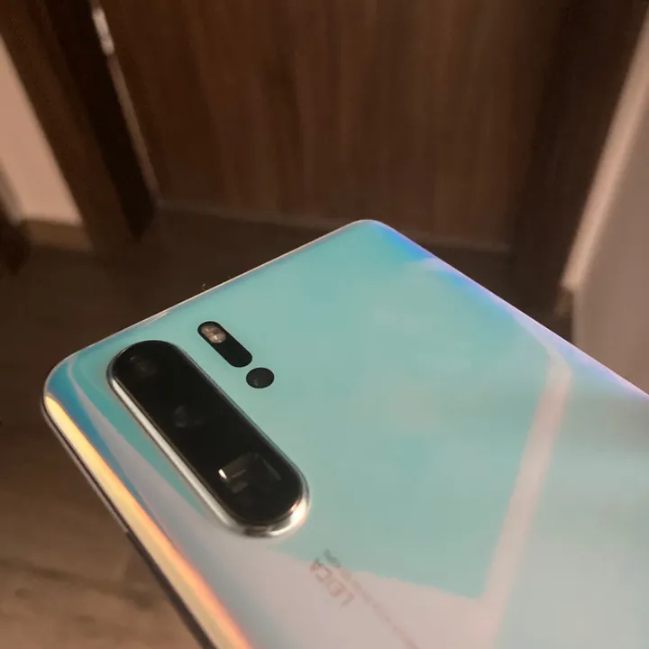 p30prohype