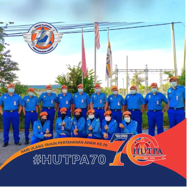 apmdaerahsik