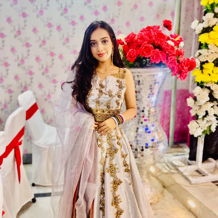 nancylalwani.604
