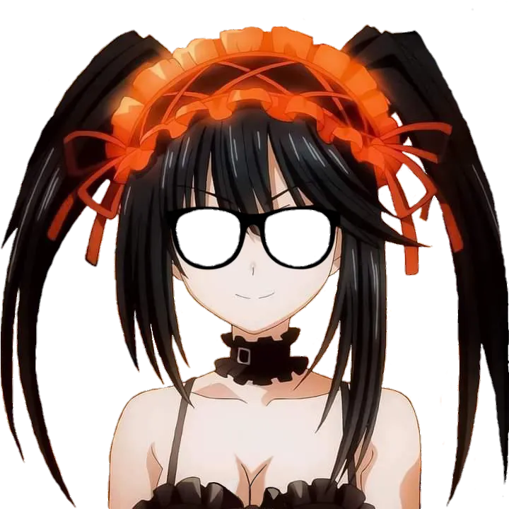 zeki_san