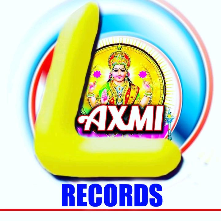 Laxmi Recoding studio 🎙️🎙️❣️ - suara asli