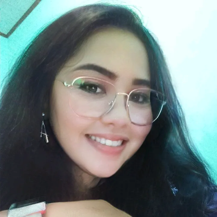 anikbtr