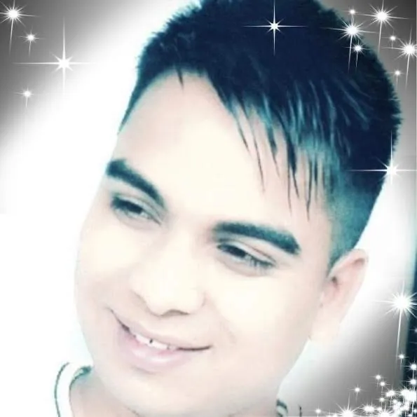 rameshranju5
