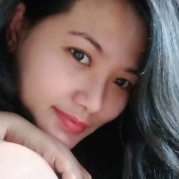 rumahana1