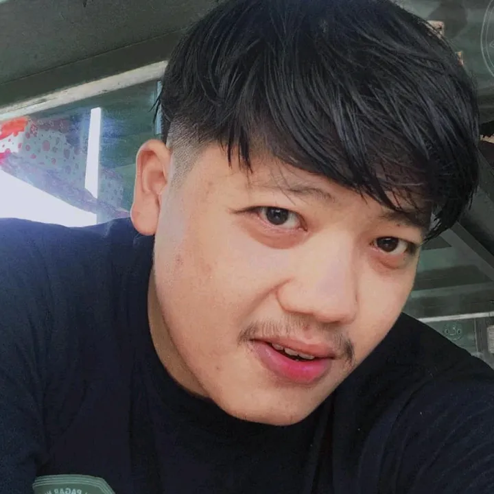 afung.69