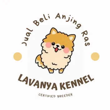 lavanya.kennel