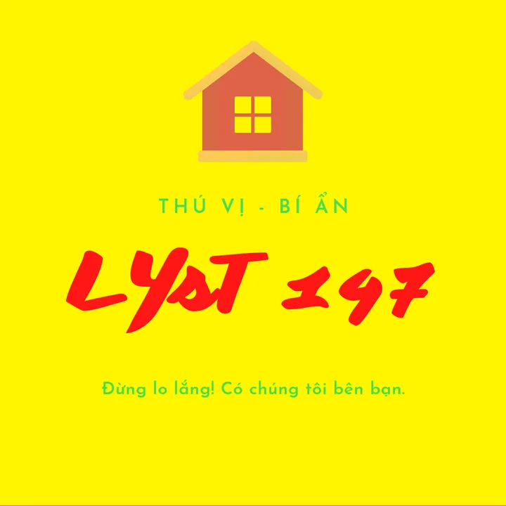 lyst147