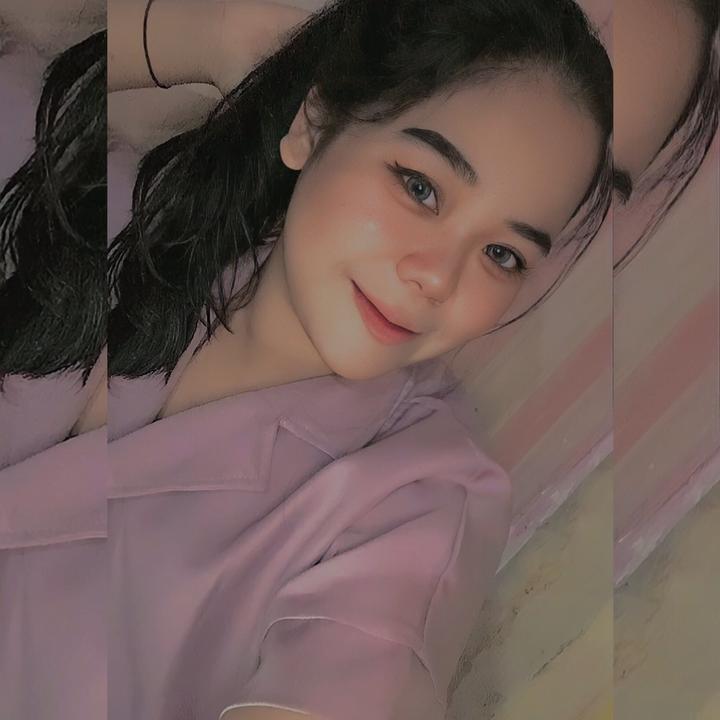ayuulstr17