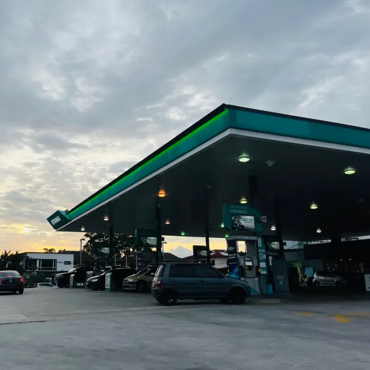 petronasbukitantarabangs