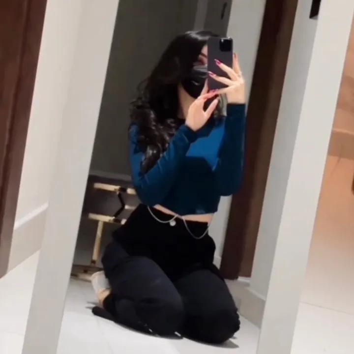 isha.ranaa