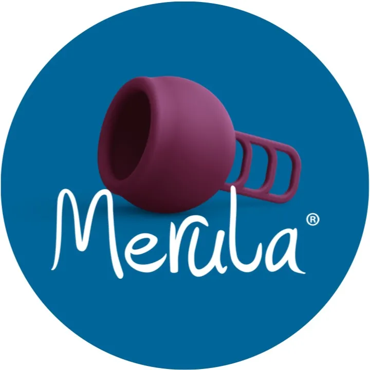 merulacup