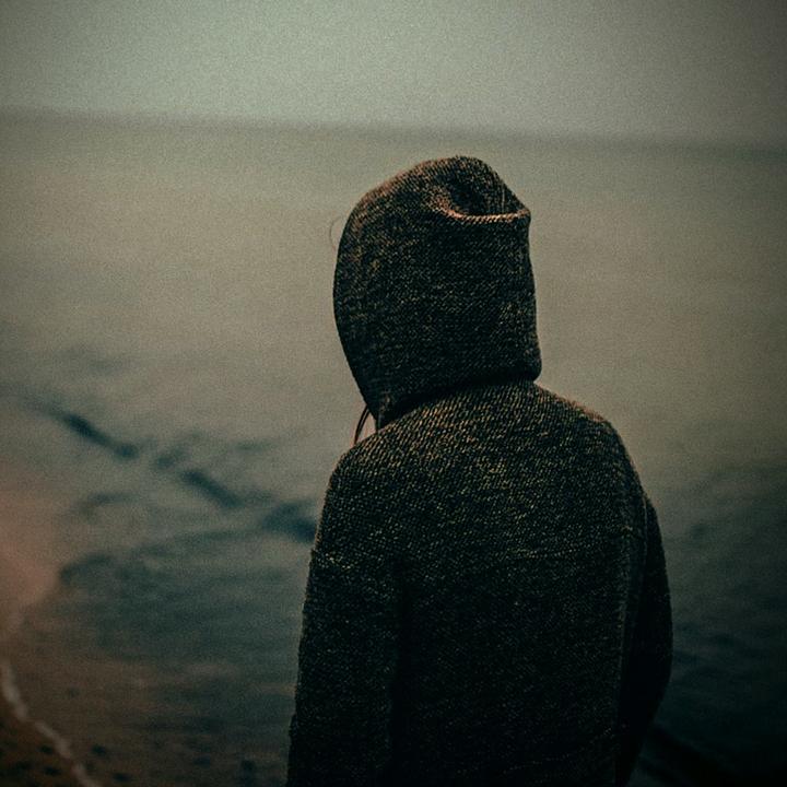 Stran_ger08 - suara asli