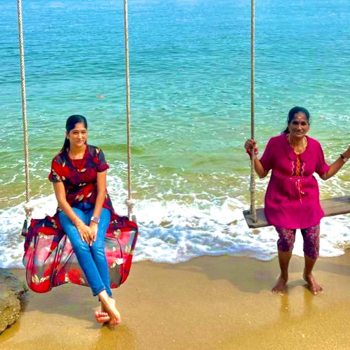 lalithalalitha2255