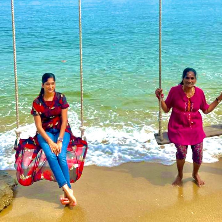 🖤🖤Lalithalith@🖤🖤 - original sound