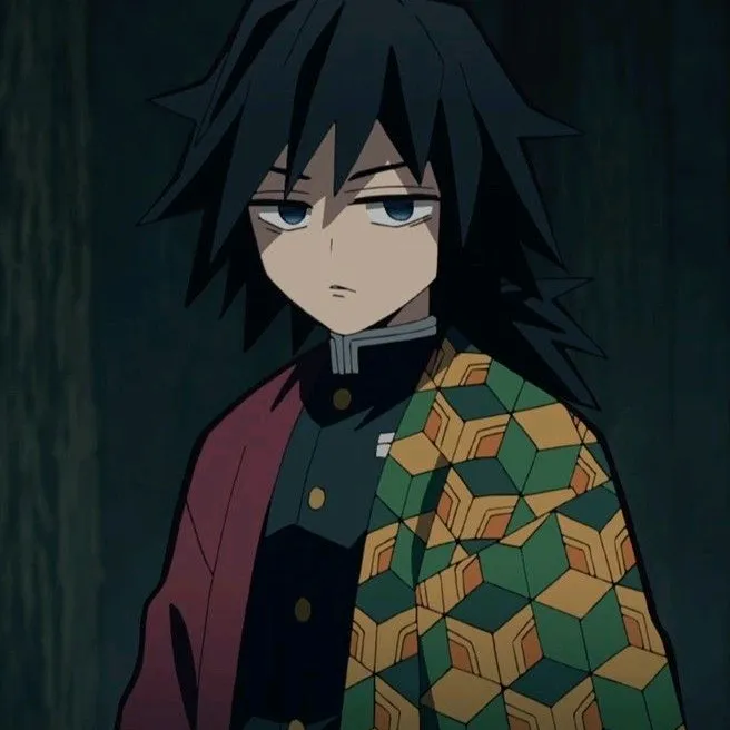 keewejojo