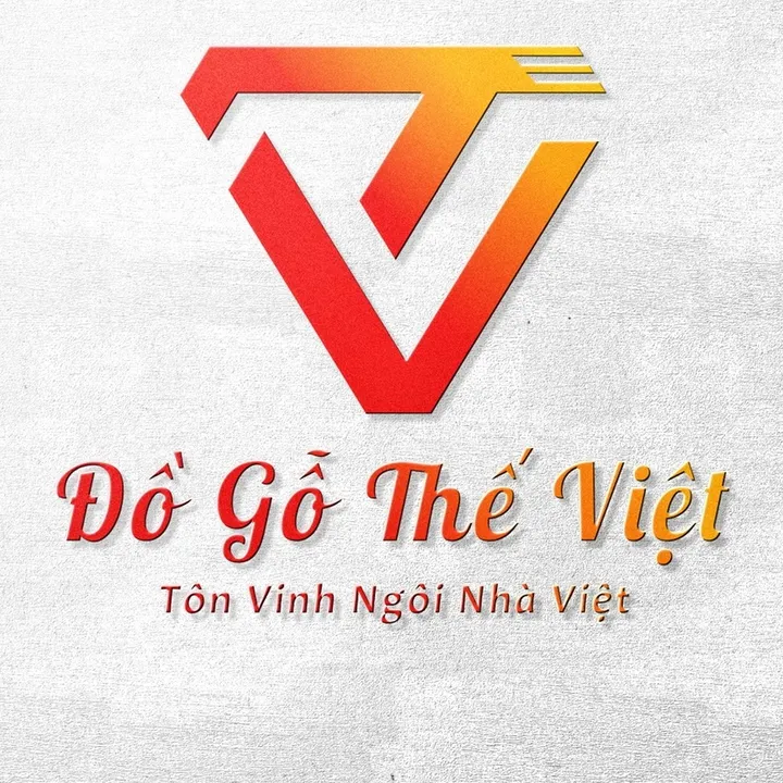 dogo_theviet_phuyen