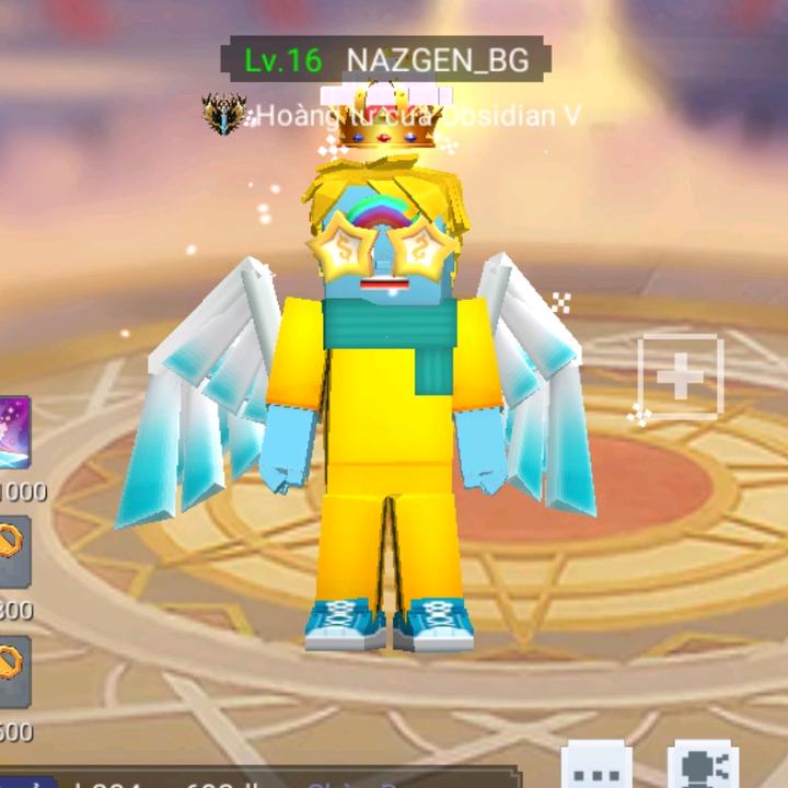nazgen_bg