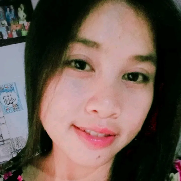 evaajha17