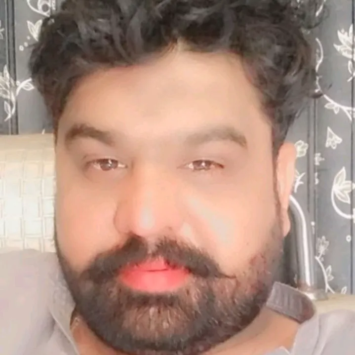 rashidur1