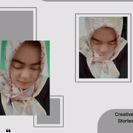 dwihany24