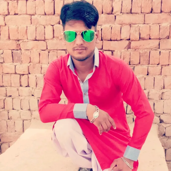 farazmalik555