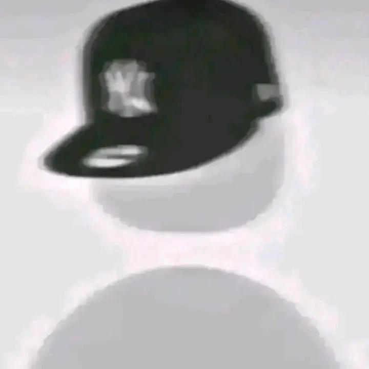 og_elkku