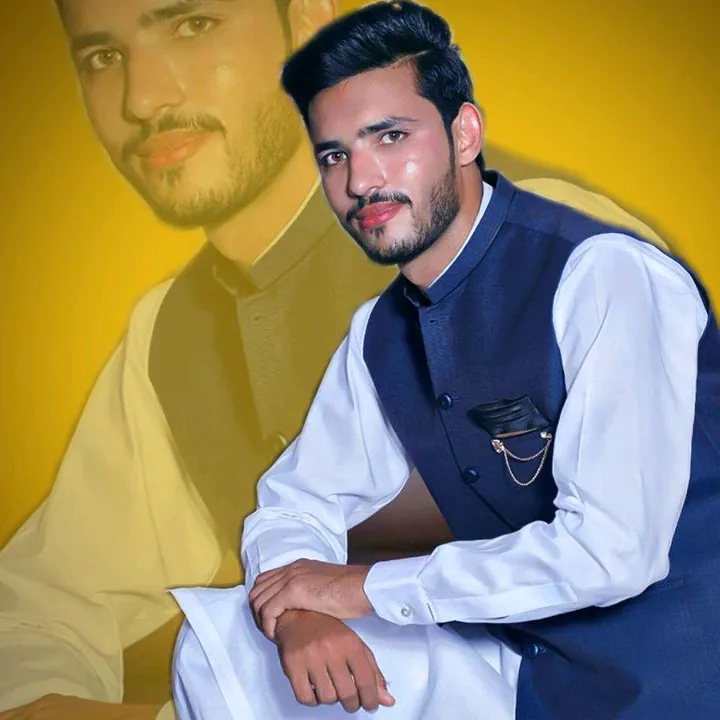 jawadahmad096