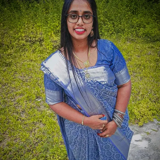 kalaiannanthan