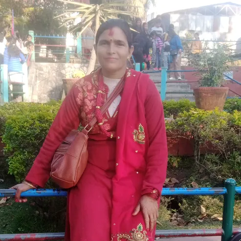 laxmeebhattarai0