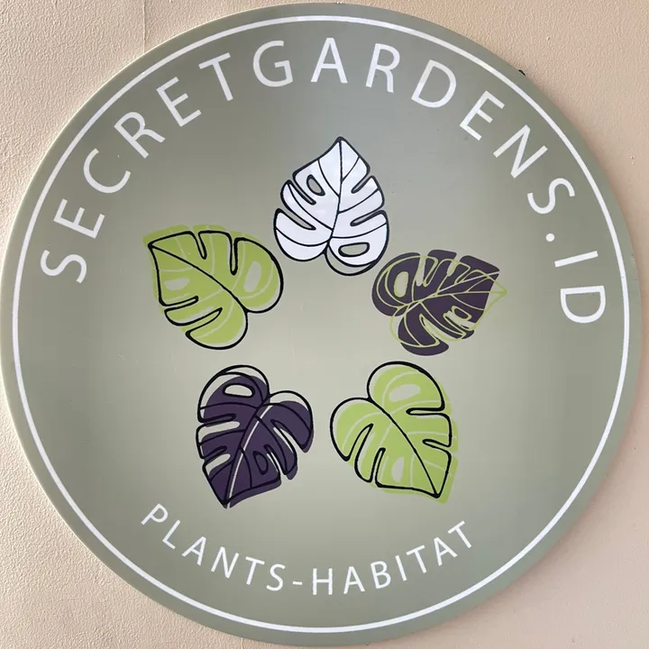 secretgardensid