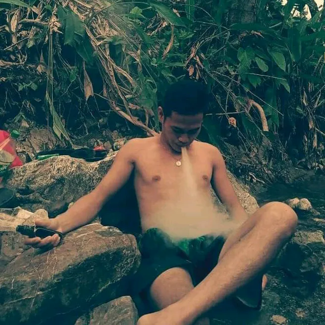 zoclaranjo